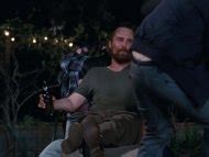 Naked Anna Kendrick In Digging For Fire