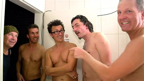 Alina Lamour Porn Videos 2025 Porn Star Sex Scenes XHamster