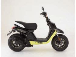 Originele Onderdelen MBK Booster Spirit Naked EasyParts Nl De Grootste In Onderdelen En