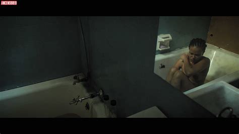 Petronella Tshuma Nude Pics Page 1