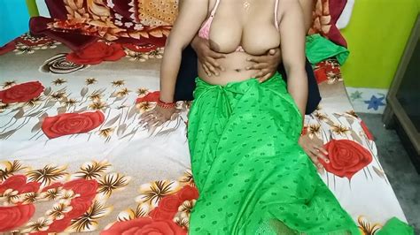 Real Homemade Bhabhi Having Sex With Her Husband Feat Manjushukla By Faphouse Xhamster
