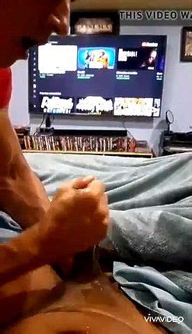 handjobを視聴 Amazing Ass Wow Amazing Bbw Porn SpankBang