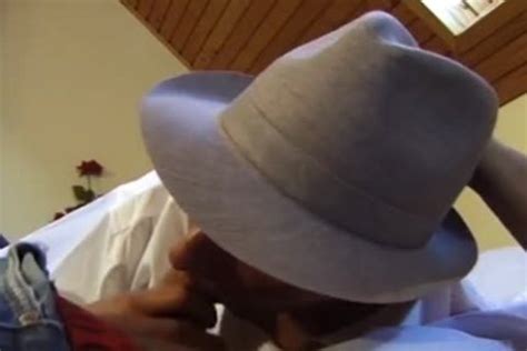 Pirate Gay Porn Videos At Boy 18 Tube