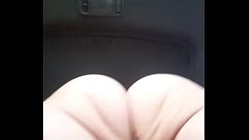 Nice Pussy XVIDEOS