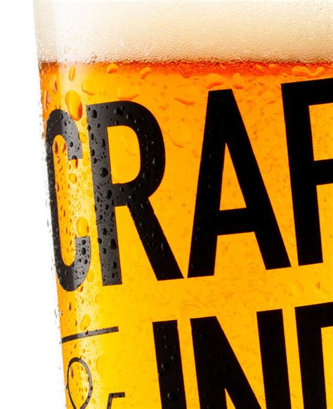 Ninkasi Blonde Cl Bi Res Ninkasi