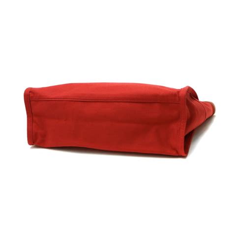 Porter M Naked A Tote Bag M