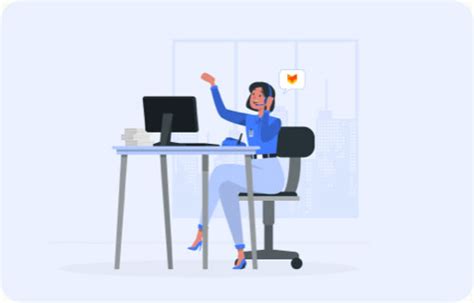 The Best Live Chat Software With Unlimited Agents Happyfox Chat