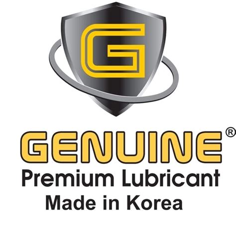 Genuine Oil Gujranwala
