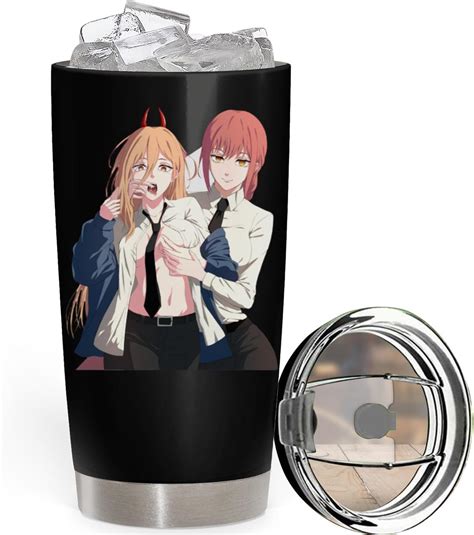 Amazon Japanese Animes Girl Sexy Body Hentai Kawaii Big Boob Long Hair Sexy Japanese Girl