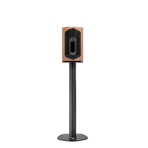 Sonus Faber Duetto Active Wireless Stereo Speakers Paragon Sns