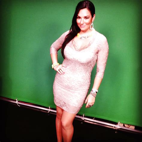 Amateur Wives Love Big Dicks Porn Pictures Xxx Photos Sex Images Pictoa