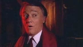 Witch Academy Nude Scenes Aznude