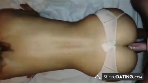 Amateur Home Anal Sex Part 2