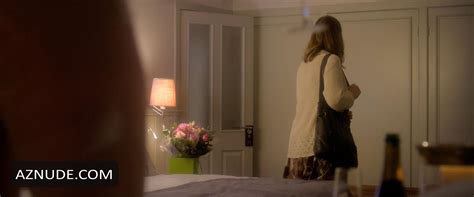 Sally Ever Nude Scenes Aznude