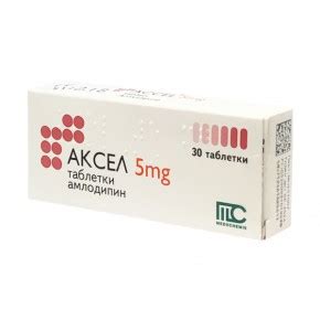 Medochemie • 78 продукта | Аптека Прайм
