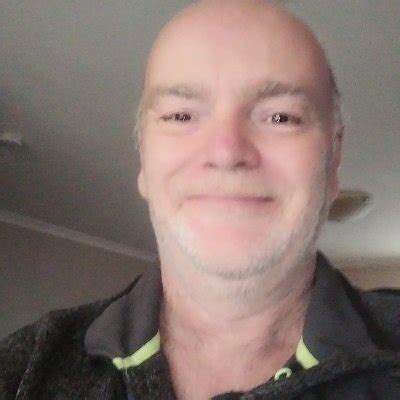 Gay Slave Academy On Twitter Looks Like A Fag Is About To Get Plugged Suit Slut Gay