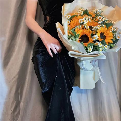 Sophie E Webcam Show Free Live Sex SEXTB LIVE