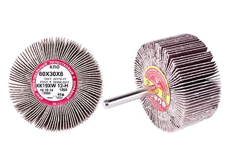 Шлифовальный круг КЛО. Купить шлифовальный круг КЛО