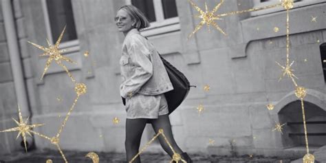 Your Weekly Taurus Horoscope | ELLE Canada Magazine | Beauty, Fashion ...