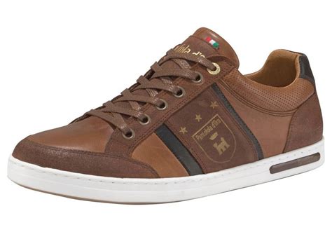 Pantofola d´Oro »Mondovi Uomo Low« Sneaker kaufen | OTTO