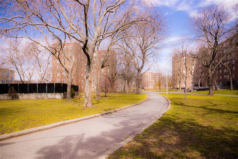 East New York — Cityneighborhoodsnyc