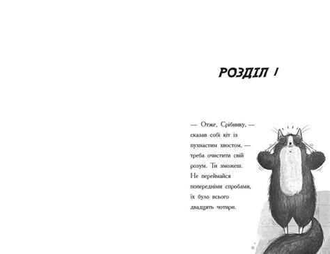 Тото. Кішка-ніндзя та справа про викрадення сиру. Книга 2 (Укр) Ранок ...