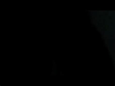 Mulher Mamando Piroca Do Marido No Escurinho XVIDEOS