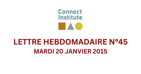 N°45 – Wael Ghonim : le changement à travers l’éducation - Blog Connect