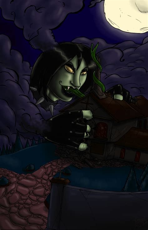 A Changing Of Faith Cover Art By Thebadgergrymm Hentai Foundry