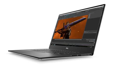 Dell Precision M5530 i7-8850H - 3Yr | price in dubai UAE EMEA saudi arabia