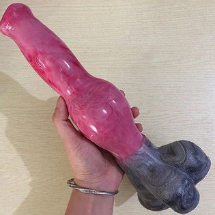 Toys Devices Contraptions Genitalia Luscious Hentai Manga Porn