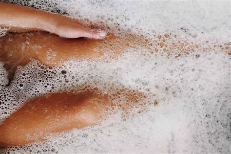 Higiene Ntima Por Qu No Necesitas Lavar La Vulva Ni La Vagina Infobae