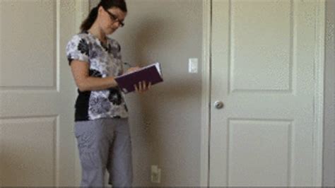 The Massage Wmv Brunette Fetish And Fantasy Clips4sale