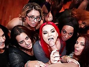 Dancing Bear Page Porn Tube Videos At Youjizz