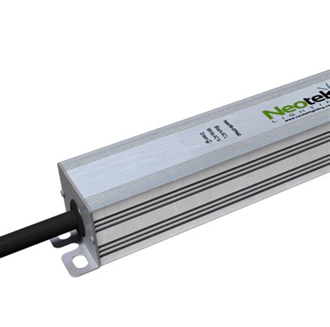 NL-96W-24T - Neotek