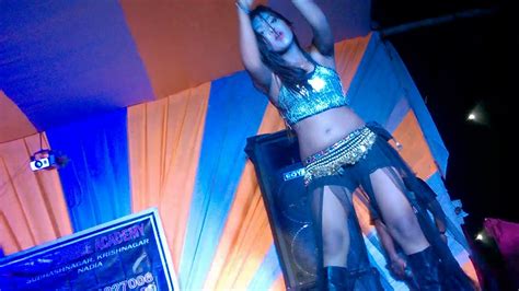 Hot Vojpuri Dance YouTube