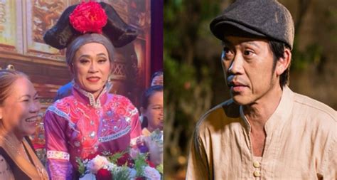 C M Tranh C I Gay G T Tr C Ng Th I M I C A Ho I Linh H U N O T Thi N V U T B Ph Ng H Ng