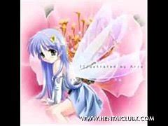 Sexy Fan Service Hot Anime Girls Xxx Mobile Porno Videos Movies IPornTV Net