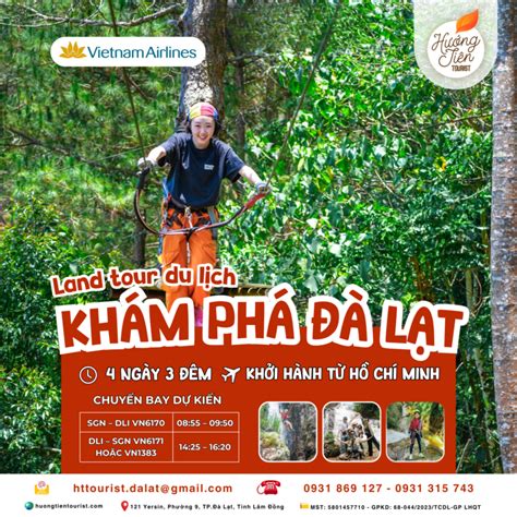 Khám Phá Bikini Beach Phan Thiết Công Viên Bãi Biển Vạn Người Mơ Với Các Hoạt Động Giải Trí