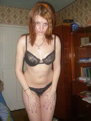 Amateur Lovers Nude Photos Porn Pic