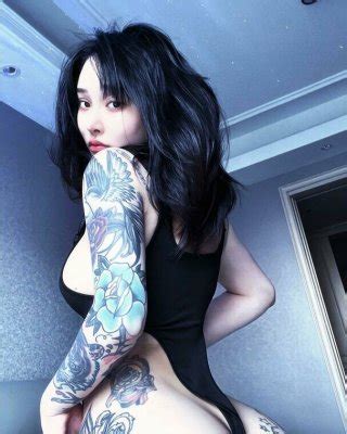 Sangyuxin Hitomi Nude Porn Pictures Xxx Photos Sex Images Pictoa