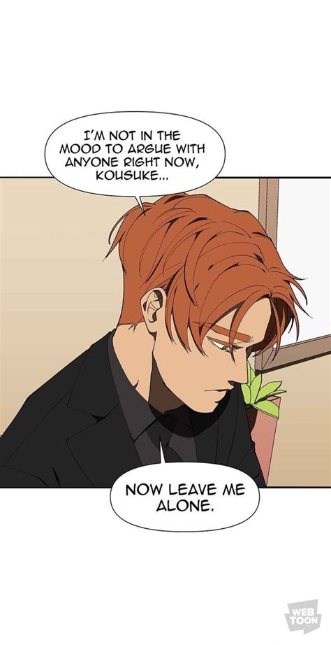 Pin By Kamino On Nol Yeong Gi In 2024 Webtoon Nol Antihero