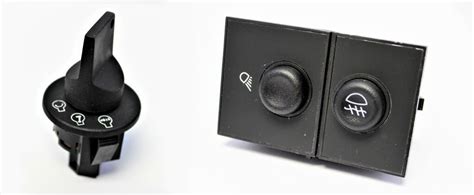 Indak Light Switch Wiring Wiring Indak Ignition