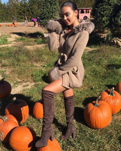 Pumpkin Patch Porn Pic