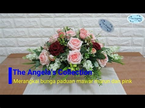 Detail Gambar Gambar Rangkaian Bunga Mawar Koleksi Nomer 54