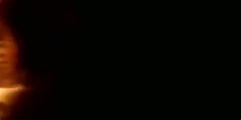 Stefania Sandrelli Nude Scene In Una Donna Allo Specchio Tnaflix