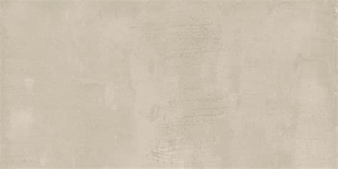 PRISSMACER BERCY NUDE 60x120 керамическая плитка в Санкт Петербурге