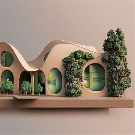 Pin on Design inspiration