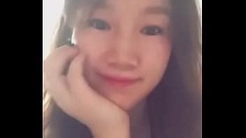 Femme Salope Taquine Des Inconnus En Ligne Xvideos