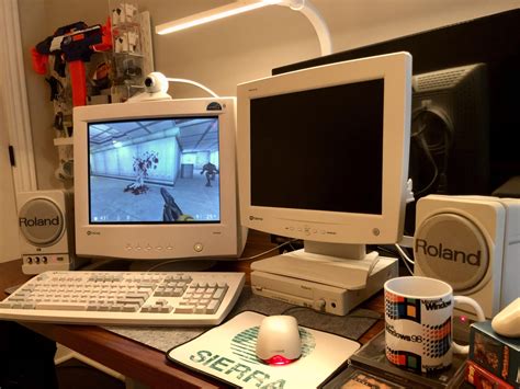 Gateway Windows 98 Setup 2 Rretrobattlestations